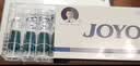 诤友（JOYO）一次性烟嘴微孔过滤粗中细三用抛弃型过滤咬嘴 80支 实拍图