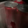 可口可乐（Coca-Cola）零度 Zero 无糖汽水 碳酸饮料 330ml*24主题罐新老包装随机发货 实拍图