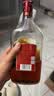 劲牌中国劲酒 中秋送礼 35度 1.5L单瓶装 自饮 实拍图
