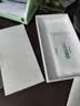 KOOLIFE适用 小米红米Note14Pro钢化膜Redmi Note14pro+手机膜保护贴膜屏幕玻璃全覆盖超薄高清膜防摔指纹 实拍图