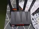 Tenda腾达路由器无线【千兆WiFi5穿墙王】5G双频信号放大器AC1200全屋增强家用AC10 实拍图