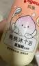 贝亲（Pigeon）洗发水沐浴露 含桃叶精华 婴儿洗发沐浴二合一 500ml IA209 实拍图
