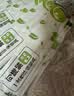 佳茉一次性筷子四件套50包可降解酒店外卖筷子和勺子牙签四合一餐具 实拍图