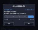 纽曼5G无线路由器随身WiFi6移动免插卡cpe千兆双频车载便携式高速上网卡全国通用流量2026款 实拍图