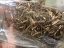 凤牌红茶 特级金针云南凤庆滇红60g罐装 中华老字号 茶叶 实拍图