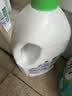 滴露（Dettol）衣物消毒液除菌松木3L 衣服消毒水99.9%杀菌除螨内衣裤 实拍图