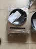 九阳（Joyoung）电磁炉凹面电磁炉电磁灶家用台式3500W大功率爆炒猛火灶多功能深凹弧面凹灶N3501【赠专用铁锅】 实拍图