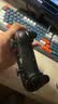 雷神 G30S黑色TMR版 手柄类xbox游戏手柄switch2手柄pc电脑steam游戏机NS双人行体感神器毕业生日礼物 实拍图