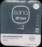 banq 32GB TF（MicroSD）存储卡 A1 U3 V30 4K V60Pro版 行车记录仪&监控摄像头专用内存卡 高速耐用 实拍图