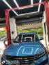 固铂（Cooper）汽车轮胎 235/50R18 97V Zeon C7 原配荣威RX5适配宝马X3/奔驰S 实拍图