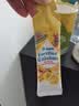 D-Sorb滴适宝强化钙液体柠檬酸钙原装进口0防腐20条装200mg钙/条 实拍图