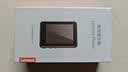 联想（Lenovo）L-V22 32G MP4/MP3播放器蓝牙无损音乐随身听学生词典电子书录音笔2.4英寸触屏 实拍图