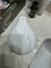 碧柔（Biore）花王保湿洁面洗面奶160ml氨基酸深层清洁敏感肌护肤品生日礼物 实拍图