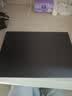 联想Pro14/Air14/来酷14 2026年补贴15% 新品超轻薄笔记本电脑 联想全国联保 便携手提办公学生本 【2026新品】酷睿i5-13420H 16G 512G丨14 国补 超清护眼屏 实拍图