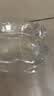 依云（evian）矿泉水 750ml*12瓶 饮用水 运动版高端矿泉水 法国进口 实拍图