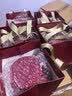京东京造【新品】特级红茶金骏眉250g武夷山茶叶罐装高品质口粮茶中秋礼物 实拍图