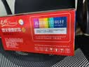 E代 CE278A硒鼓2支装 适用hp78A惠普1536dnf墨盒p1600 p1606dn p1560 1566打印机m1530佳能328 mf4712 m4752 实拍图