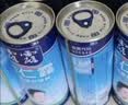 露露杏仁露经典240ml*20罐 杏仁露饮料早餐乳糖不耐 实拍图