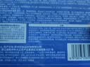 章华（SAVOL）啫喱泡泡染染发乳栗子棕(棕色泡泡染发剂泡沫绵密男女染头)自营 实拍图