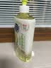 超能肖战同款洗洁精1kg*3瓶 爆汁鲜柠 A类超浓配方 2倍去油胶原护手 实拍图