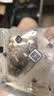 贡苑陈皮姜枣茶350g红枣生姜茶无红糖独立茶包男女驱寒祛湿暖胃养生茶 实拍图