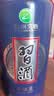 习酒 习酒蓝 酱香型白酒 53度 500ml*6瓶 整箱装 实拍图