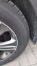 玛吉斯（MAXXIS）轮胎/汽车轮胎 215/60R17 96H HP-M3 原配长安CX70 实拍图