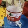 农夫山泉饮用水 饮用天然水5L*4桶 整箱装 桶装水塑膜随机包装 实拍图