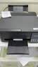 爱普生（EPSON）L3358 彩色打印机 多功能一体机 (打印 复印 扫描)家用办公打印(L3258升级型)(标配+墨水1套） 实拍图