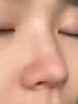 温博士去黑头水杨酸面膜清洁泥膜粉刺闭口收缩毛孔修复深层涂抹式 实拍图