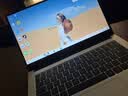华为HUAWEI二手笔记本MateBook13/xpro触屏2K猎人游戏本便携二手笔记本电脑 华为20款 I5十代 16G+512G 独显 窄边 95成新 实拍图