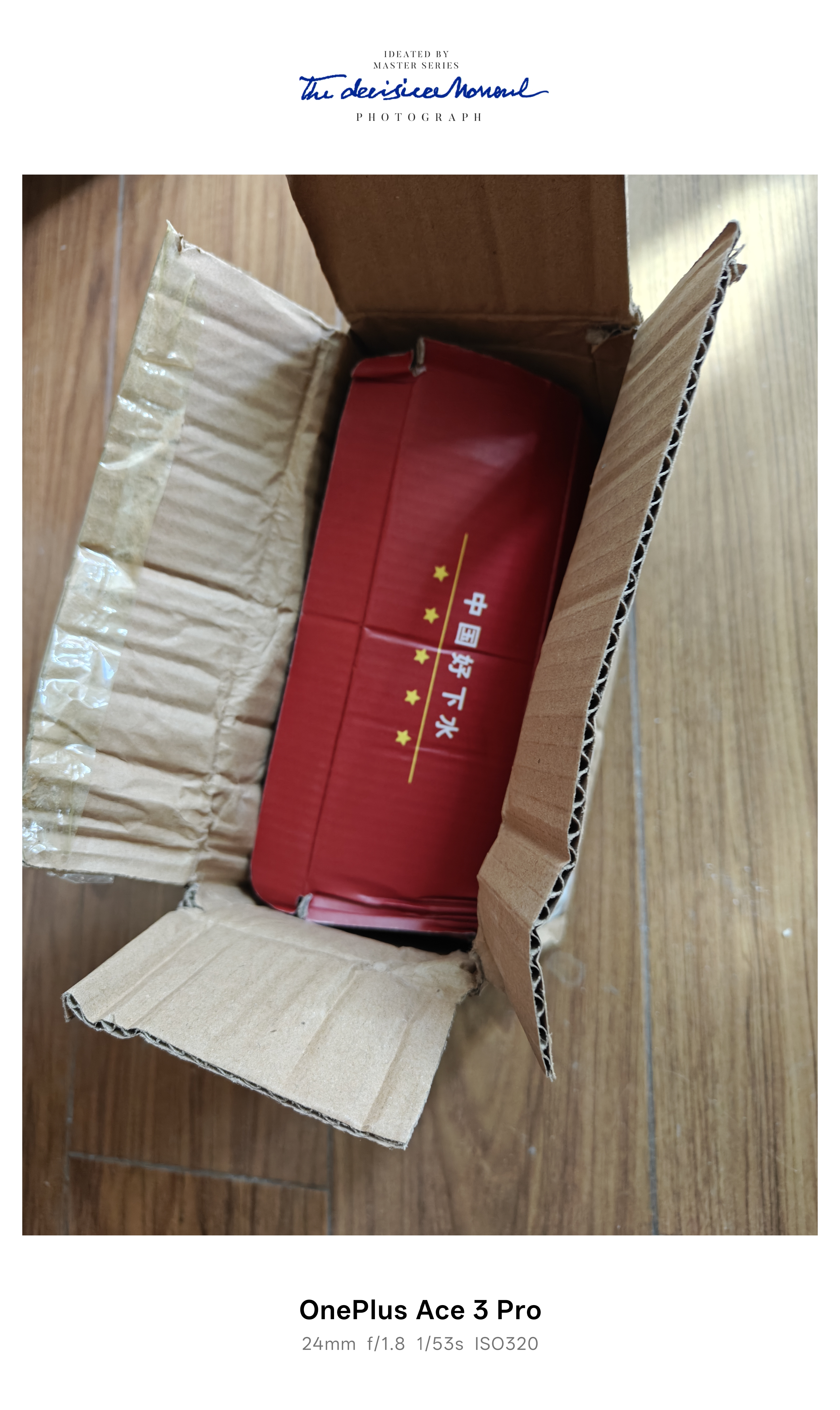 西净美洗手盆下水管防臭排水管子洗脸盆台下水器配件不锈钢漏水塞池面盆 大盖弹跳+防堵提篮【无溢水孔】 实拍图