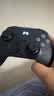 北通鲲鹏20游戏手柄AI智控无线蓝牙可调摇杆xbox类电脑PC手机steam体感宏switch2影之刃零伊莫 精英版 实拍图