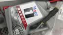 美孚（Mobil）全合成汽机油0W-20 SP级4L美孚1号极光银汽车保养京东养车自营 实拍图