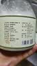 南世椰香 椰子油1000ml 天然冷压榨椰子油食用油可炒菜烘焙饮食 实拍图