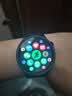 vivo WATCH 6 eSIM版 旷野【时装周礼盒1】 蓝宝石玻璃表镜 超轻薄表体 进阶跑骑指导 智能手表 实拍图