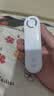 飞猫M1 移动免插卡随身wifi6便携式热点4g路由器车载无线热点上网卡托笔记本上网宝新款 实拍图
