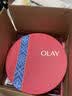 玉兰油（OLAY）大红瓶水乳液全新超红瓶面霜保湿抗皱紧致护肤品套装礼盒生日礼物 实拍图