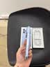 第一卫DIVI【自带镜头膜丨相机按键全包】适用iPhone18pro手机壳苹果18Pro保护套超薄透明防摔硅胶气囊男女 实拍图