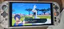 Nintendo Switch 2 游戏机港版【单机标准版 不含游戏】任天堂掌上大屏高刷家用便携体感 塞尔达时之笛马车派对 实拍图