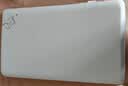 水星家纺百丽丝×JDear京东联名小自在系列记忆枕学生宿舍慢回弹枕头8cm 实拍图