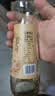 金龙鱼纯芝麻香油480ml【一级】凉拌调味烹饪火锅调味油玻璃瓶小磨香油 实拍图