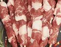 大庄园惠选 新西兰腌制调味羔羊肉串净重400g 烤箱煎烤【欧盟认证】 实拍图