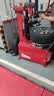 玲珑轮胎汽车轮胎215/50R17 95W XL 玲珑臻选 UD 适配长安CS35/名图/思域 实拍图