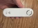 飞猫M1 移动免插卡随身wifi6便携式热点4g路由器车载无线热点上网卡托笔记本上网宝新款 实拍图