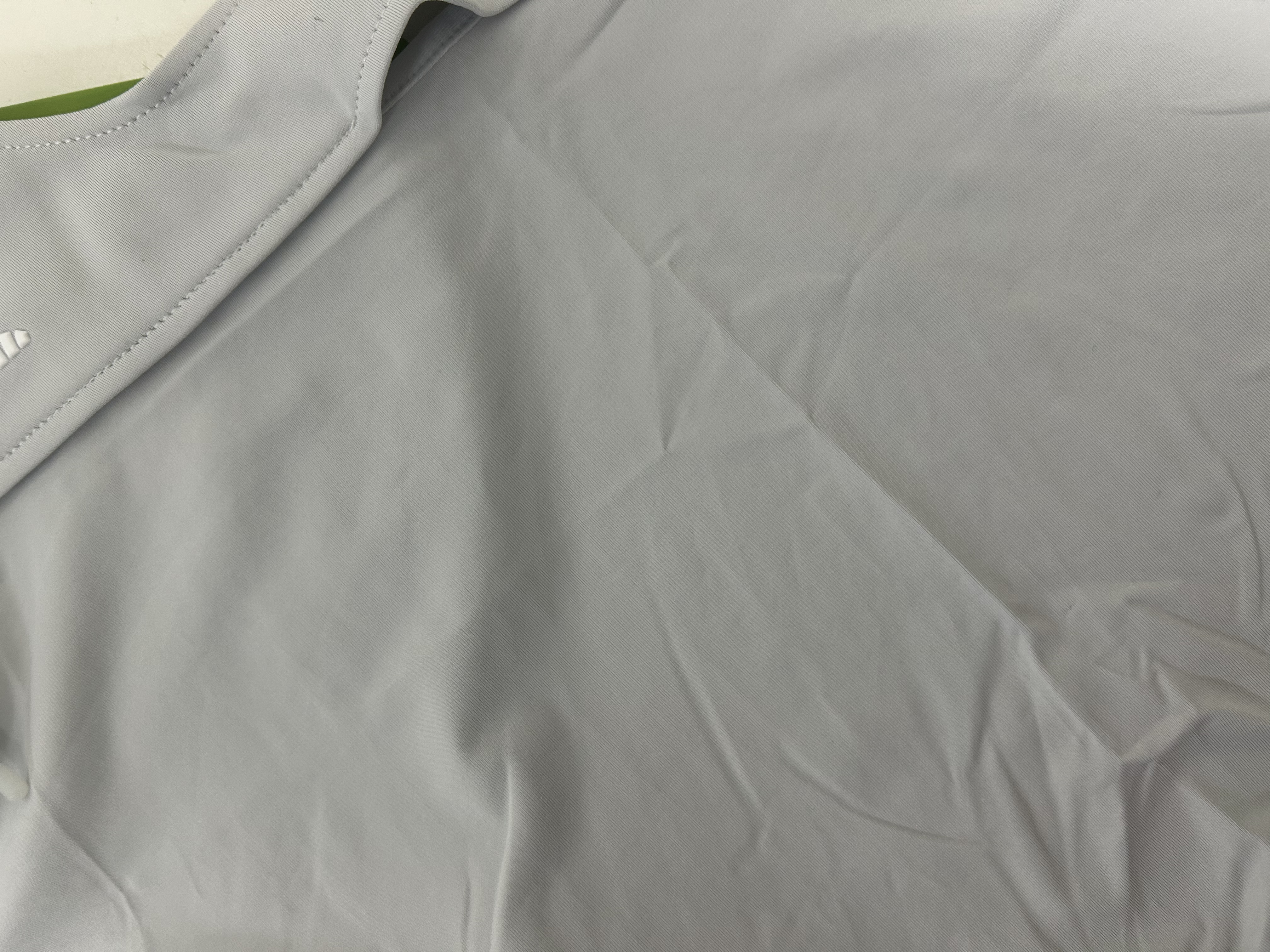 蕉下冰丝防晒口罩女护颈防晒面罩防紫外线高颜夏季骑行透气遮阳脸基尼 实拍图