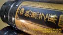 十月稻田 熟黑白芝麻组合装(200g*2) 黑芝麻 熟芝麻杂粮 芝麻酱糊原料 实拍图