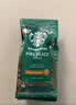 星巴克（Starbucks）佛罗娜咖啡豆220g 深烘 100%阿拉比卡豆黑巧焦糖香手冲黑咖啡 实拍图