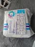 安儿乐（Anerle）小轻芯拉拉裤XXL56片(15kg以上) 超薄透气【品牌直供 安心品质】 实拍图