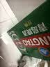 青岛啤酒（TsingTao）经典330ml*15罐礼盒装 国庆出游 实拍图
